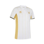 Alternativa del Sheffield United 25/26