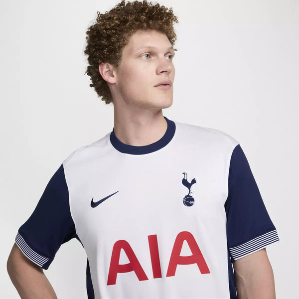 Tottenham Hotspur F.C. Local 24/25