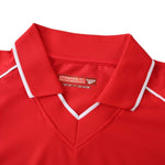 Liverpool Principal 00/01 - Final FA Cup