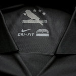 Brasil Edição Especial 13/14