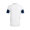 Vancouver Whitecaps Principal 25/26
