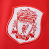 Liverpool Principal 00/01 - Final FA Cup