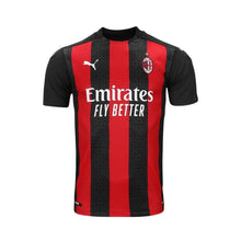 AC Milan Principal 20/21