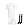 Kit Infantil - Italia - 125 Aniversario