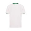Al-Ahli Principal 25/26
