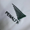 Alternativa Coritiba 97/98