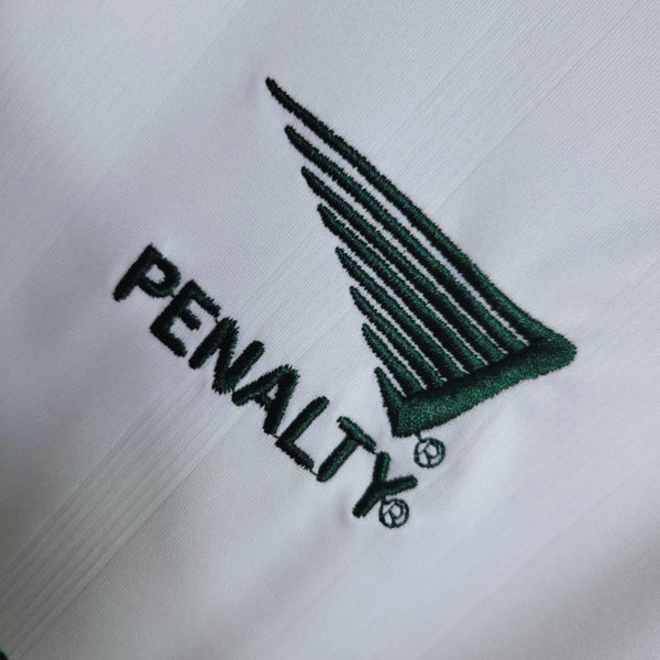 Alternativa Coritiba 97/98