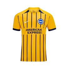 Brighton Tercera 25/26