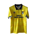 Alternativa Lazio 89/90