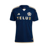Vancouver Whitecaps Alternativo 25/26