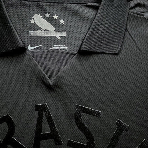 Brasil Edição Especial 13/14