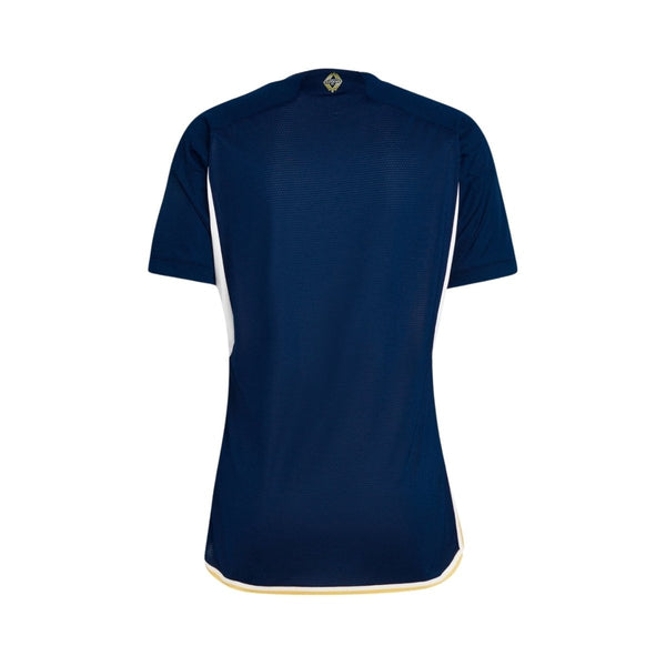 Vancouver Whitecaps Alternativo 25/26