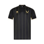 Portero del Sheffield United 25/26