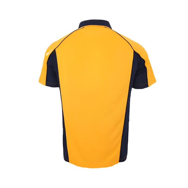 Liverpool Alternativa 00/01 - Final FA Cup