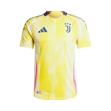 Alternativa Juventus 24/25