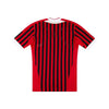 AC Milan Principal 11/12