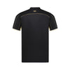 Portero del Sheffield United 25/26