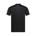 Portero del Sheffield United 25/26