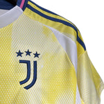 Alternativa Juventus 24/25