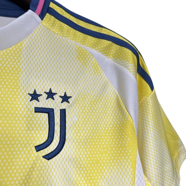 Alternativa Juventus 24/25