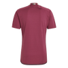 Portland Timbers Tercera 24/25