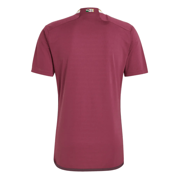 Portland Timbers Tercera 24/25