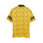 Liverpool Terceiro 94/95