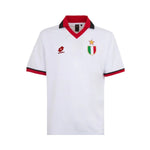 AC Milan Alternativa 94/95