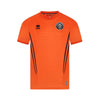 Portero del Sheffield United 25/26