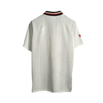 Alternativa al Manchester United 97/98