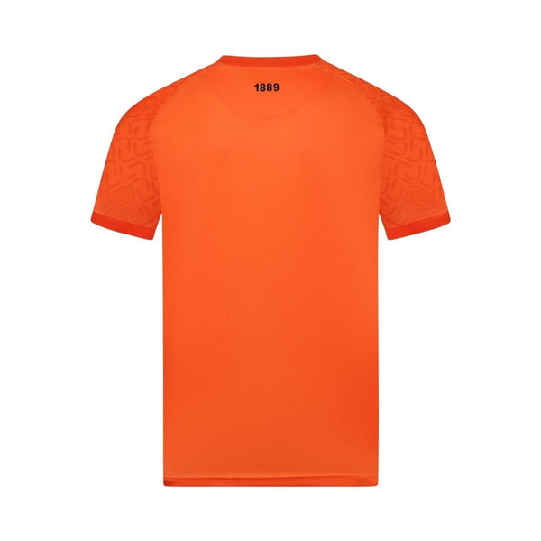 Portero del Sheffield United 25/26