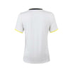 Tottenham Local 14/15