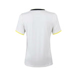 Tottenham Local 14/15