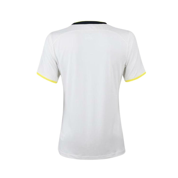 Tottenham Local 14/15