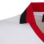 Alternativa del AC Milán 94/95