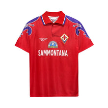 Alternativa Fiorentina 95/96