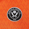 Portero del Sheffield United 25/26