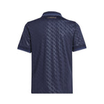 Juventus Terceiro 24/25