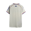 Francia 98 Alternativa - Final Mundial 1998