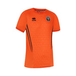 Portero del Sheffield United 25/26