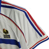 Francia 98 Alternativa - Final Mundial 1998
