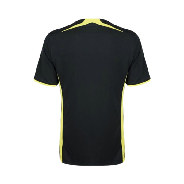 Alternativa del Tottenham 14/15