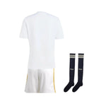 Kit Infantil - Italia - 125 Aniversario