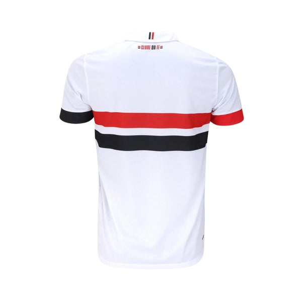 São Paulo Principal 24/25