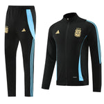 Argentina 24/25 - Chándal - 1/2 Zip