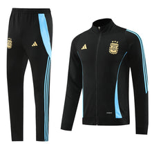 Argentina 24/25 - Chándal - 1/2 Zip