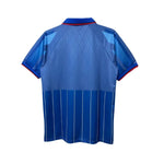 Alternativa del AC Milán 95/96