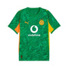 Porteros del Borussia Dortmund 25/26