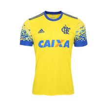Flamengo Alternativo 17/18