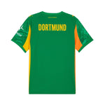 Porteros del Borussia Dortmund 25/26